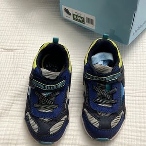 Stride Rite Sneakers